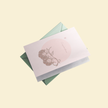 Congratulations Card