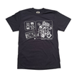 The Cat Studio Shirt