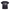 The Cat Studio Shirt